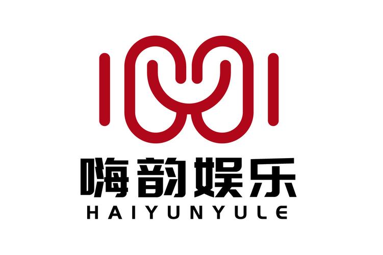 苏天伦公司经营范围解析 演出经纪与文化经纪人服务的合规运营