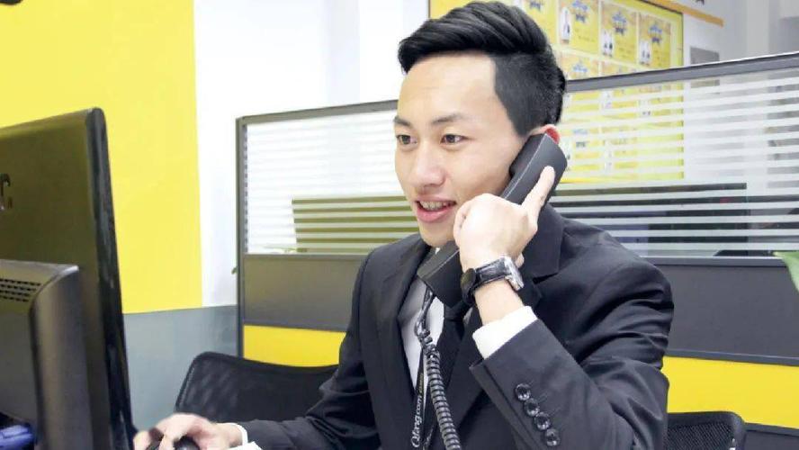 以礼立身，以仪兴业——文化经纪人标准服务中的基本礼仪