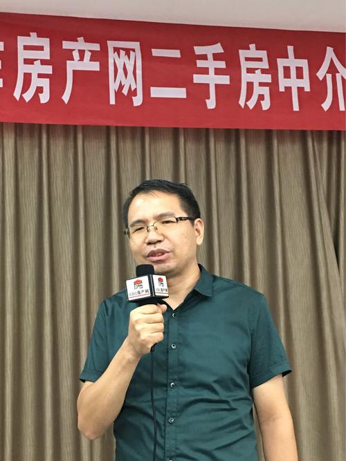 文化经纪人服务 链接创意与市场的桥梁