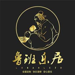 孙玉鑫业务简介