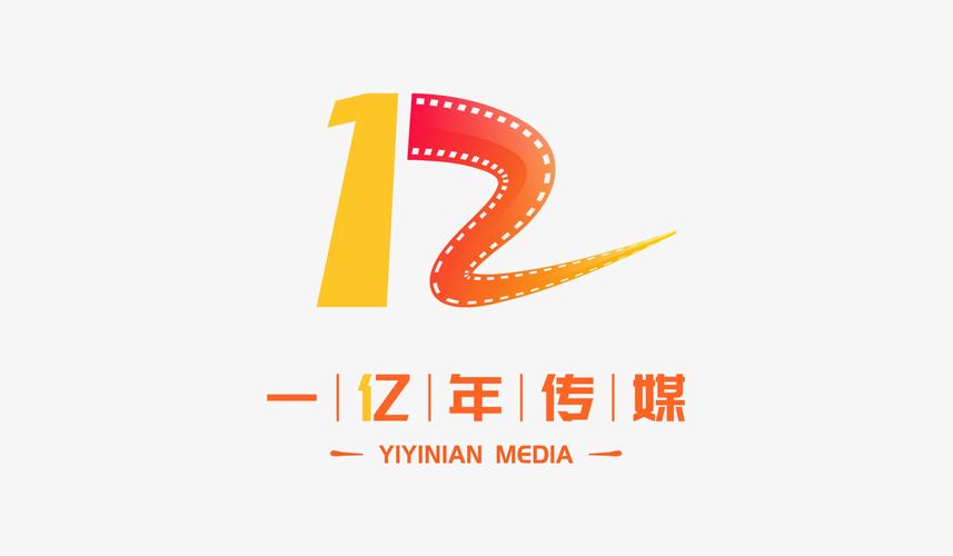 蔡一倩 以文化经纪与艺术策划，搭建中外交流的桥梁