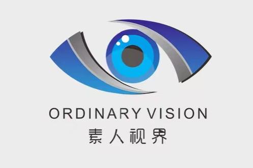 邓涛掌舵下的科技文化融合新路径 从软件开发到经纪人服务的布局