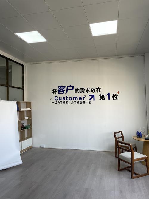 织造与桥梁 徐崇水与他的跨界经营哲学