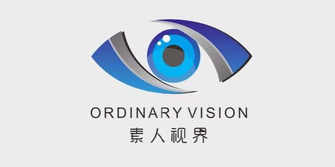 成都素人视界科技 文化经纪人服务的创新实践与价值探索