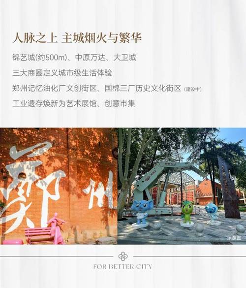 郑州华润中原润府楼盘优缺点分析与文化经纪人服务价值探讨