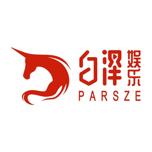 文化经纪人服务 连接创意与市场的桥梁