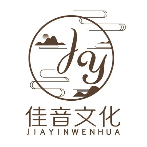 文化艺术交流与经纪服务 产业协同新生态