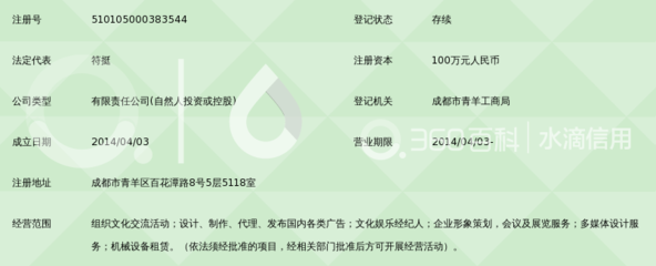 成都星梦想文化传播 专业文化经纪人服务，助力艺术与商业共赢