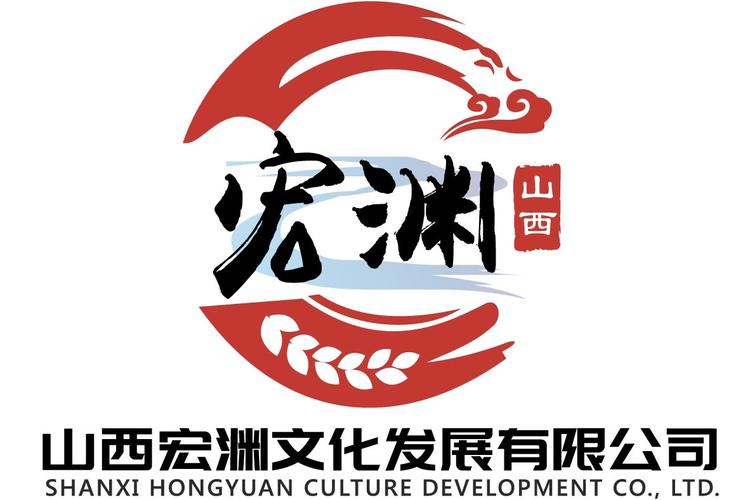 张淞霖公司经营范围解析 广告、展览展示与因私出入境文化经纪服务