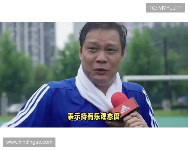 国少输给缅甸引发范志毅警示球队逆风球表现堪忧