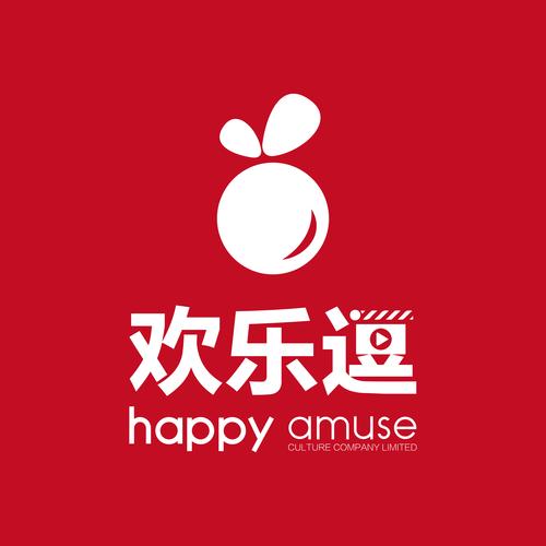 施延鹤,公司经营范围包括:组织文化艺术交流活动
